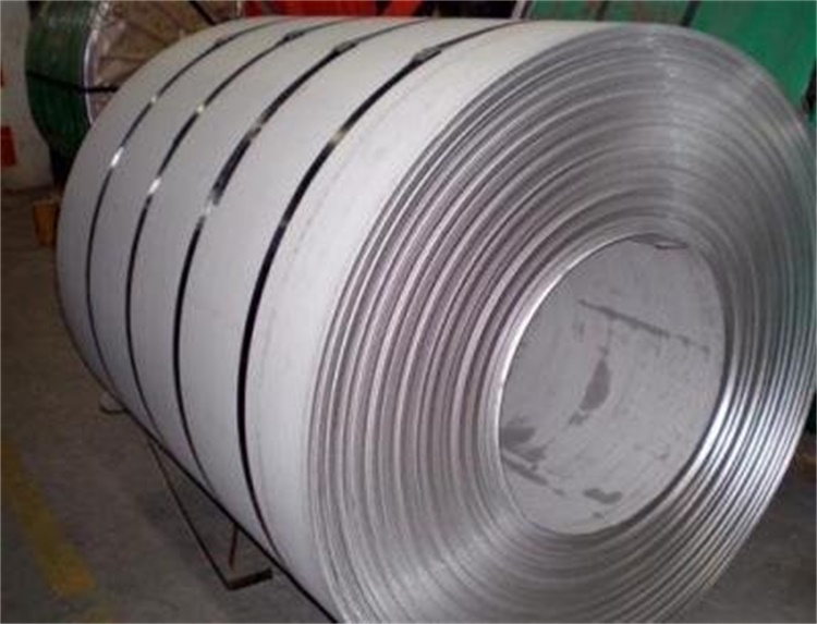 無錫不銹鋼卷板價格下調